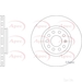 Apec Braking DSK2137 - Single