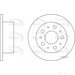 Apec Braking DSK2259 - Single