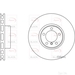 Apec (DSK2536B) - Single
