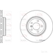 Apec (DSK2607B) - Single