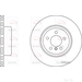 Apec (DSK2622B) - Single