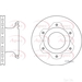 Apec Braking DSK2760 - Single