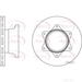 Apec Braking DSK2796 - Single