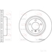 Apec (DSK2848B) - Single