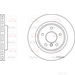 Apec (DSK3061B) - Single