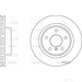 Apec (DSK3063B) - Single