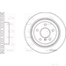 Apec (DSK3064B) - Single