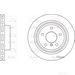 Apec (DSK3065B) - Single