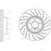 Apec (DSK3107B) - Single
