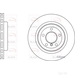 Apec (DSK3135B) - Single