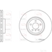 Apec (DSK3231B) - Single