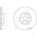 Apec (DSK3232B) - Single