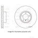 Apec (DSK3237B) - Single