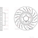 Apec (DSK3248B) - Single