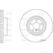Apec (DSK3249B) - Single