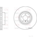 Apec (DSK3250B) - Single