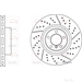 Apec (DSK3251B) - Single