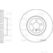 Apec (DSK3253B) - Single