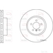 Apec (DSK3254B) - Single