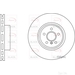 Apec (DSK3255B) - Single