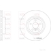 Apec (DSK3319B) - Single