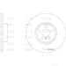 Apec (DSK3326B) - Single
