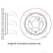 Apec (DSK4101) - Single