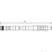Apec (HOS3007) - Single