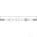 Apec (HOS3010) - Single