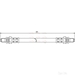 Apec (HOS3011) - Single