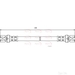 Apec (HOS3012) - Single