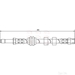 Apec (HOS3016) - Single