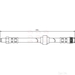 Apec (HOS3023) - Single