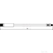 Apec (HOS3032) - Single