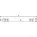 Apec (HOS3033) - Single