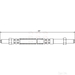 Apec (HOS3035) - Single