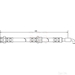 Apec (HOS3036) - Single