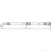 Apec (HOS3038) - Single