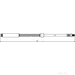 Apec (HOS3039) - Single