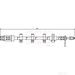 Apec (HOS3276) - Single