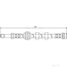 Apec (HOS3277) - Single