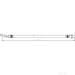 Apec (HOS3870) - Single