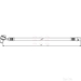 Apec (HOS3871) - Single