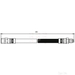 Apec (HOS3877) - Single