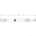 Apec (HOS3878) - Single