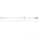 Apec (HOS3879) - Single