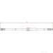 Apec (HOS3880) - Single