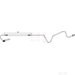 Apec (HOS3884) - Single