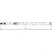 Apec (HOS3903) - Single