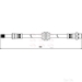 Apec (HOS3905) - Single
